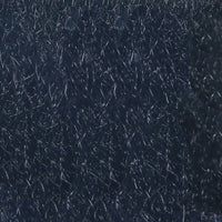 strung-fuzzy-fiber_BLCK