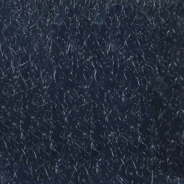 strung-fuzzy-fiber_BLCK
