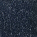 strung-fuzzy-fiber_BLCK