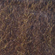 strung-fuzzy-fiber_BRWN