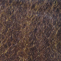 strung-fuzzy-fiber_BRWN