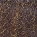 strung-fuzzy-fiber_BRWN