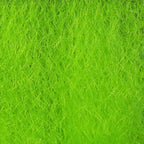 chartreuse