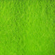 strung-fuzzy-fiber_CHAT