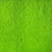 strung-fuzzy-fiber_CHAT