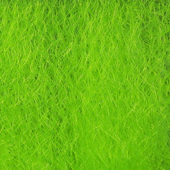 strung-fuzzy-fiber_CHAT