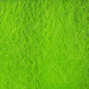 strung-fuzzy-fiber_CHAT