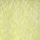 strung-fuzzy-fiber_CREM
