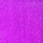 deep purple