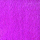 strung-fuzzy-fiber_DEPU