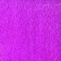 strung-fuzzy-fiber_DEPU