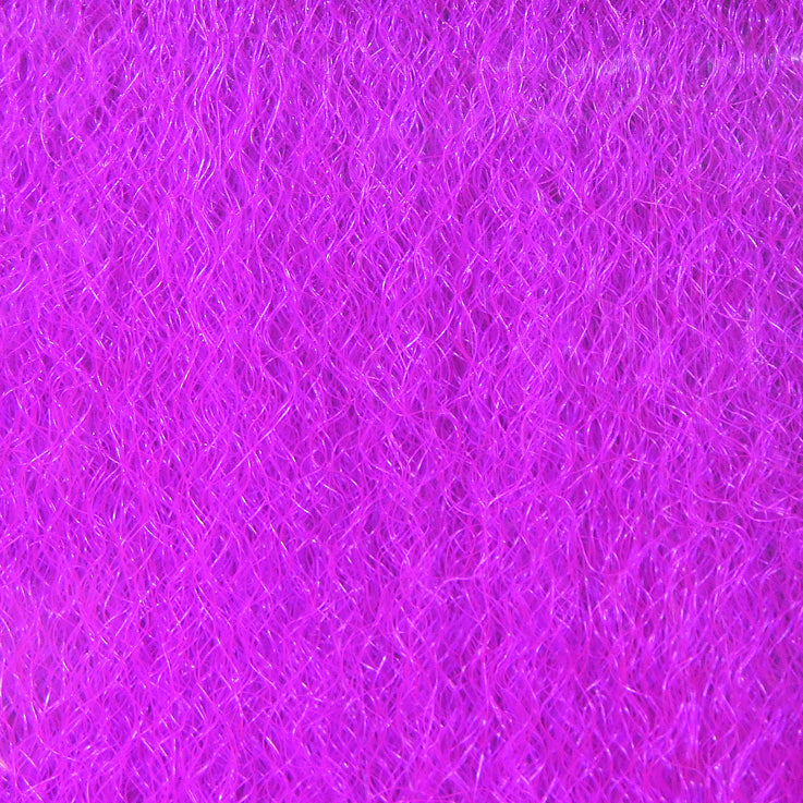 strung-fuzzy-fiber_DEPU