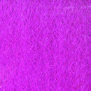 strung-fuzzy-fiber_DEPU