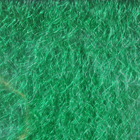 strung-fuzzy-fiber_FOGR