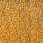 golden brown