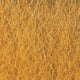 strung-fuzzy-fiber_LOBR