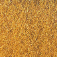 strung-fuzzy-fiber_LOBR