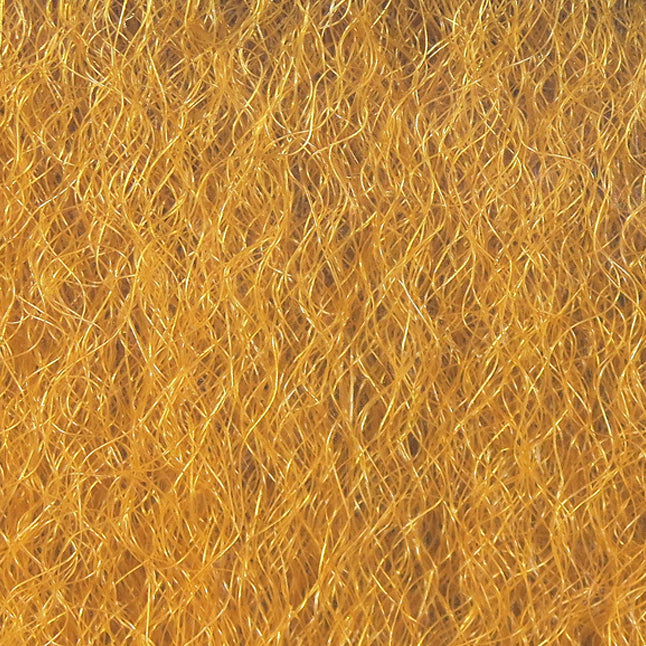 strung-fuzzy-fiber_LOBR