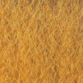 Strung Fuzzy Fiber