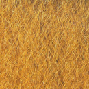 strung-fuzzy-fiber_LOBR