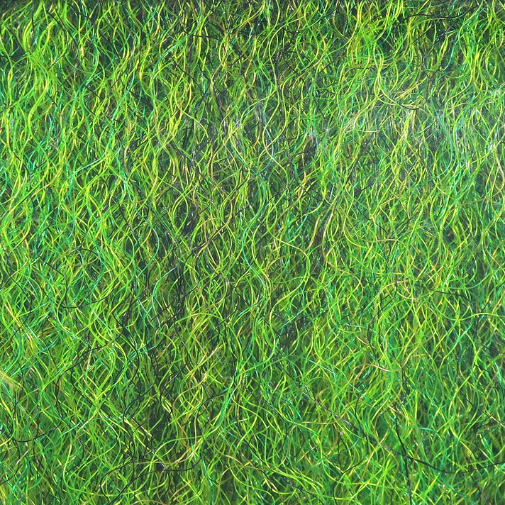strung-fuzzy-fiber_GROL