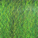 strung-fuzzy-fiber_GROL