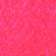 strung-fuzzy-fiber_HOPI
