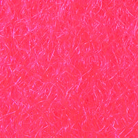 strung-fuzzy-fiber_HOPI