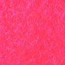 strung-fuzzy-fiber_HOPI