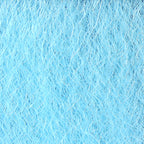 lt blue