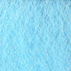 strung-fuzzy-fiber_LTBL