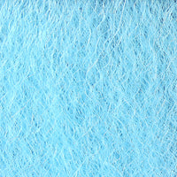 strung-fuzzy-fiber_LTBL