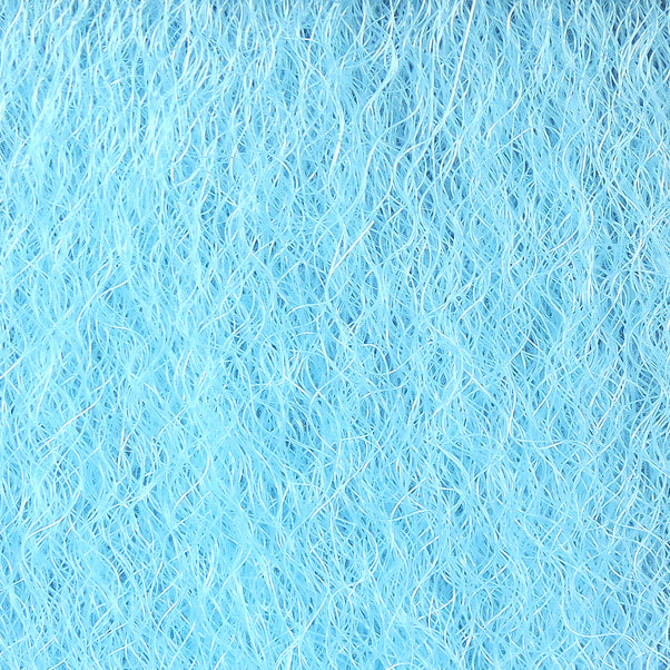 strung-fuzzy-fiber_LTBL