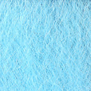 strung-fuzzy-fiber_LTBL