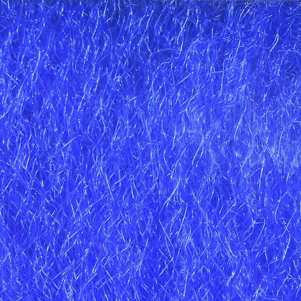 strung-fuzzy-fiber_NEBL