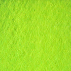 neon yellow