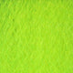 strung-fuzzy-fiber_NEYE
