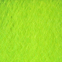 strung-fuzzy-fiber_NEYE