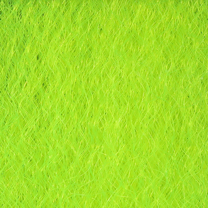 strung-fuzzy-fiber_NEYE