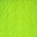 strung-fuzzy-fiber_NEYE