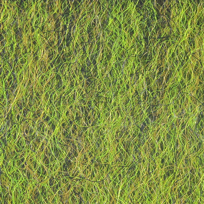 strung-fuzzy-fiber_OLIV