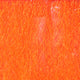 strung-fuzzy-fiber_ORNG