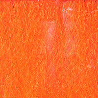 strung-fuzzy-fiber_ORNG