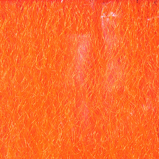 strung-fuzzy-fiber_ORNG