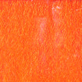 Strung Fuzzy Fiber