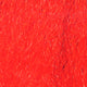 strung-fuzzy-fiber_RRED