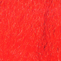 strung-fuzzy-fiber_RRED