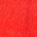 strung-fuzzy-fiber_RRED