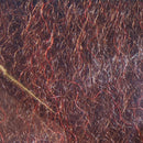 strung-fuzzy-fiber_RUBR