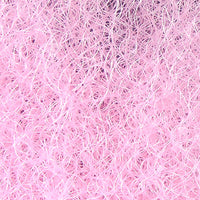 strung-fuzzy-fiber_SAPI
